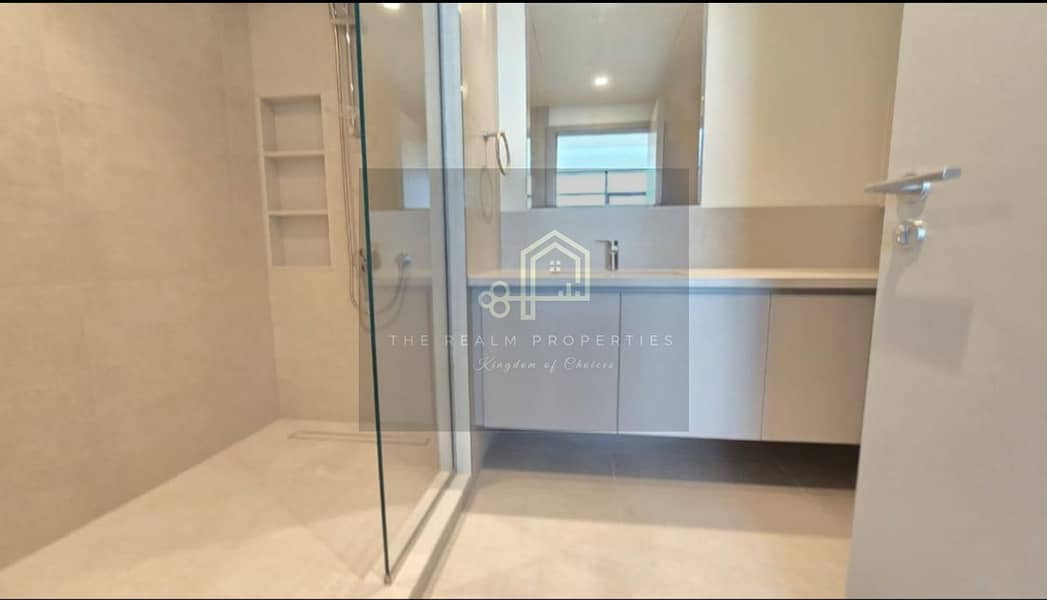 31 Screenshot_20250418_192448_Property Finder. jpg