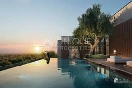 Brand new | Green Community | Motivated seller