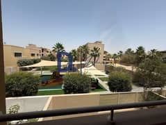 فیلا في حدائق الراحة 5 غرف 179999 درهم - 11429337