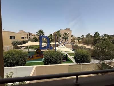 5 Bedroom Villa for Rent in Al Raha Gardens, Abu Dhabi - IMG-20250423-WA0121. jpg