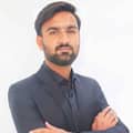 Kumail Muhammad Idress Kumail Muhammad Idress