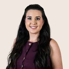 Joanna Plunkett Joanna Plunkett