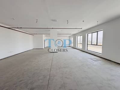 阿尔-克莱尔， 阿尔艾因 写字楼待租 - 位于阿尔-克莱尔 的写字楼 65000 AED - 11429385