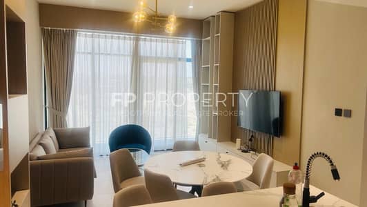 1 Bedroom Apartment for Rent in Al Furjan, Dubai - a4b36f3d-5e1a-43d1-9e74-6bb981cc6c52. jpeg