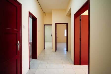 2 Bedroom Flat for Rent in Dafan Al Khor, Ras Al Khaimah - 7. jpg