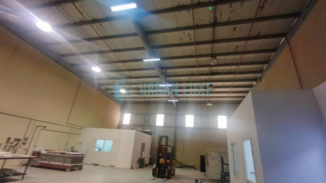 warehouse jabal ali 7jpg. jpg warehouse jabal ali 7jpg. jpg