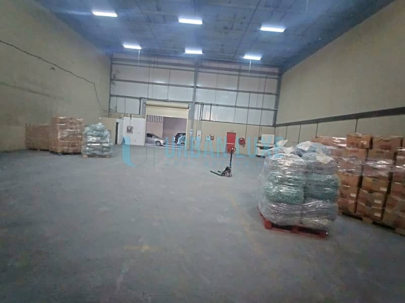 4 warehouse jabal ali 3. jpg