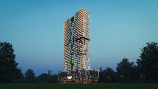 1 Bedroom Apartment for Sale in Majan, Dubai - Shot04-Wide. jpg