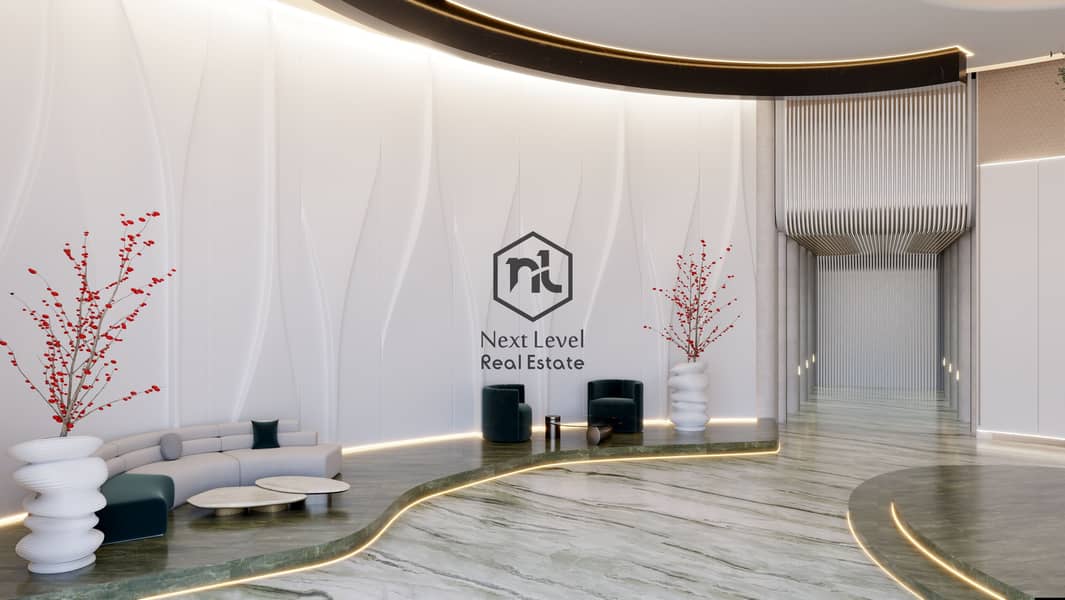 12 Samana-DLRC4-Lobby (3). jpg