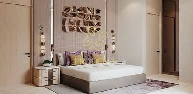 7 IMG-20250422-WA0032. jpg