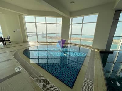 3 Bedroom Apartment for Rent in Corniche Road, Abu Dhabi - WhatsApp Image 2023-11-21 at 11.52. 47 AM (4). jpeg