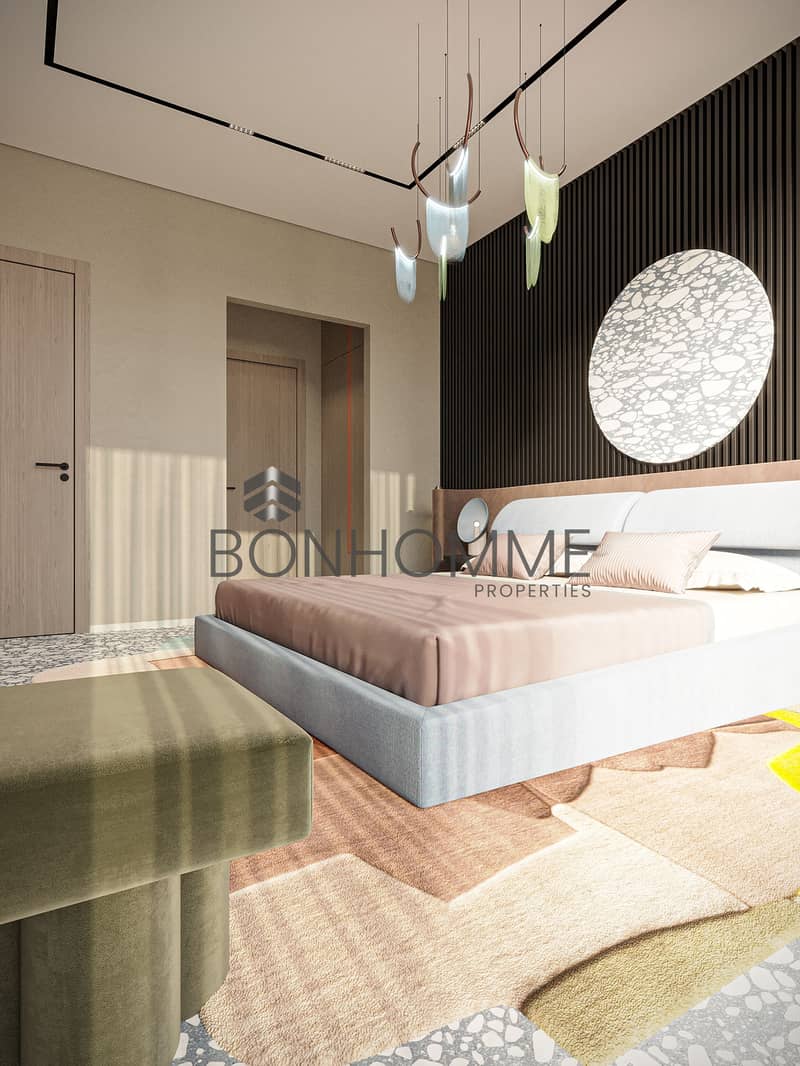 2 2bhk unit 205_View28. jpg