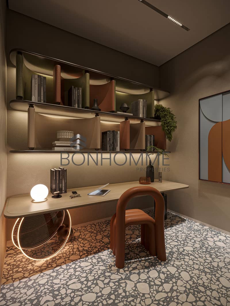4 2bhk unit 205_View24. jpg
