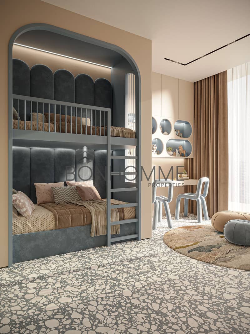5 2bhk unit 205_View09. jpg
