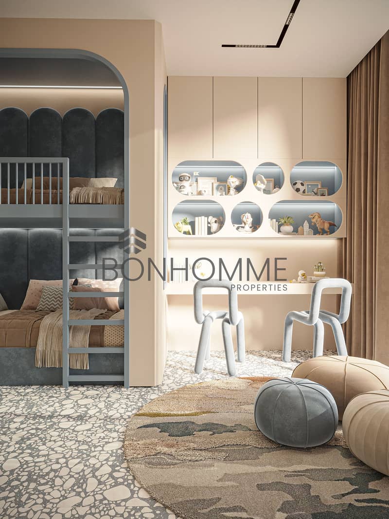 6 2bhk unit 205_View10. jpg