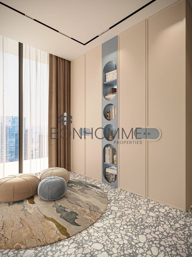 7 2bhk unit 205_View11. jpg