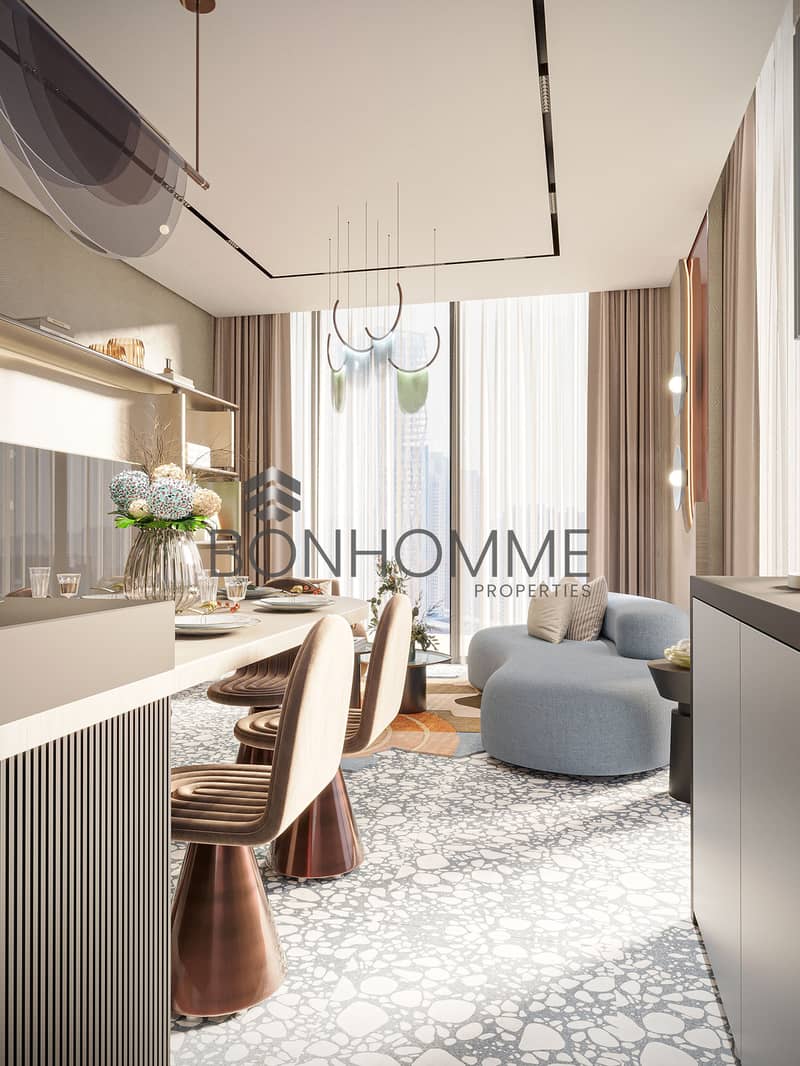 11 2bhk unit 205_View27. jpg