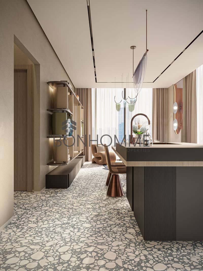 12 2bhk unit 205_View01. jpg