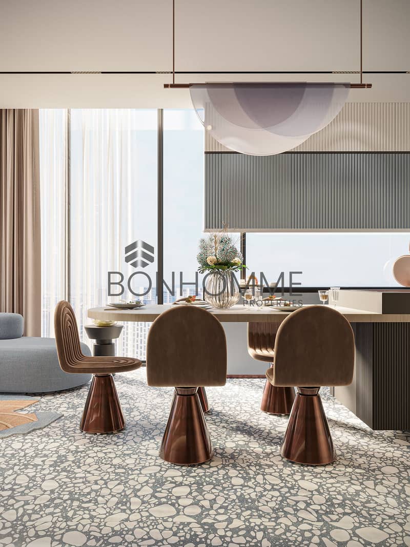 13 2bhk unit 205_View03. jpg