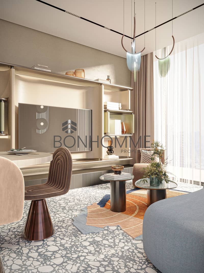 14 2bhk unit 205_View05. jpg