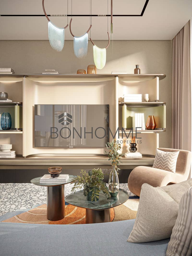 16 2bhk unit 205_View07. jpg