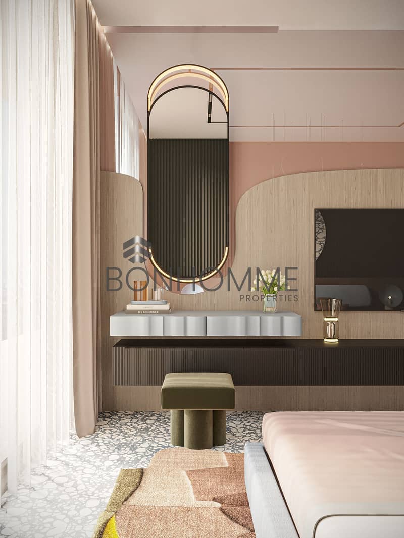 17 2bhk unit 205_View15. jpg