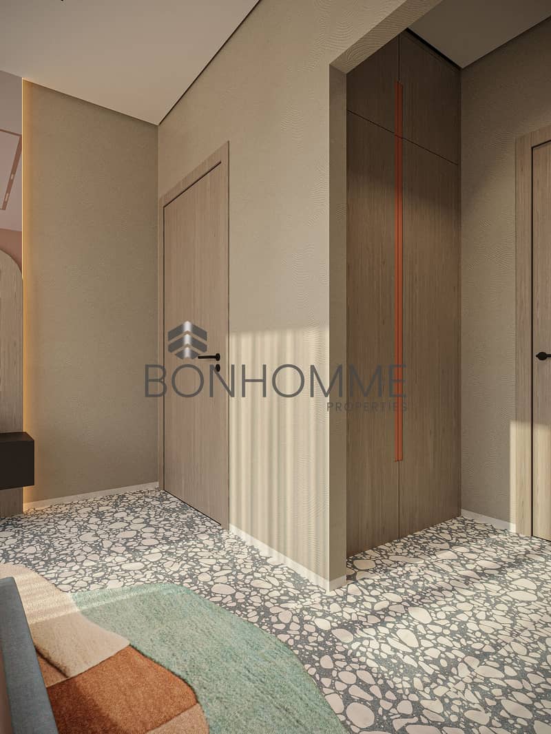 18 2bhk unit 205_View16. jpg