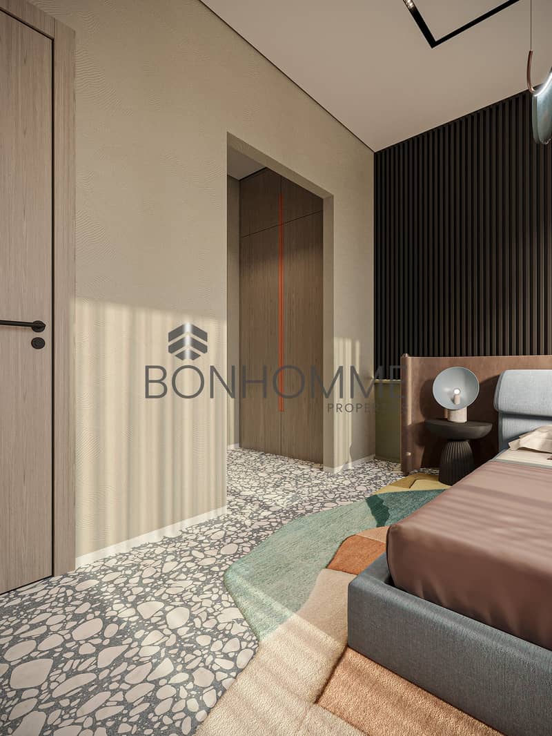 19 2bhk unit 205_View17. jpg