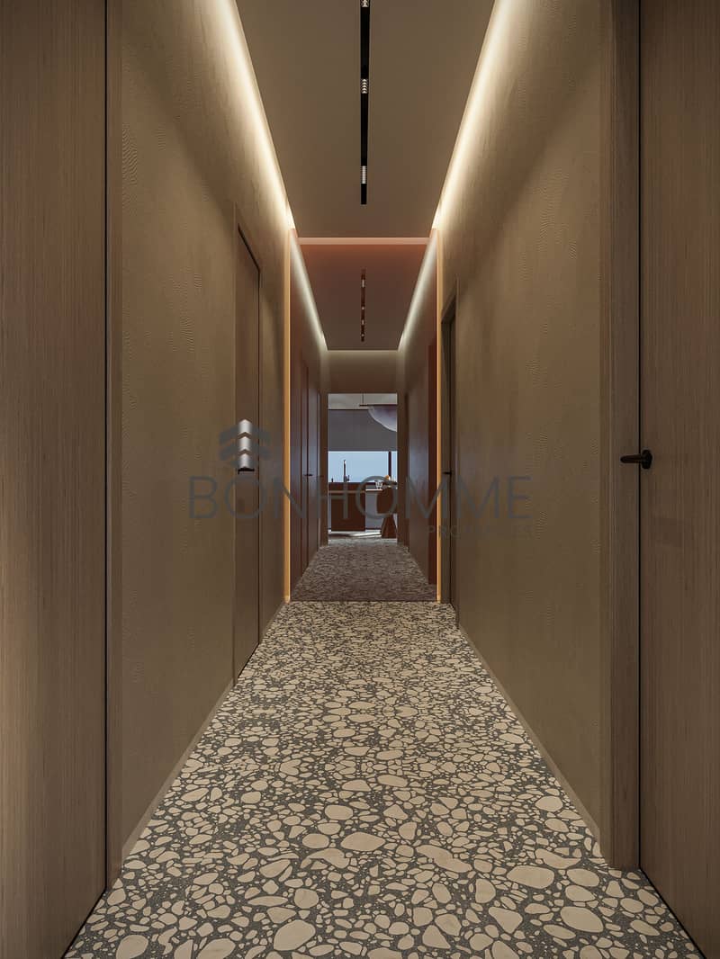20 2bhk unit 205_View08. jpg