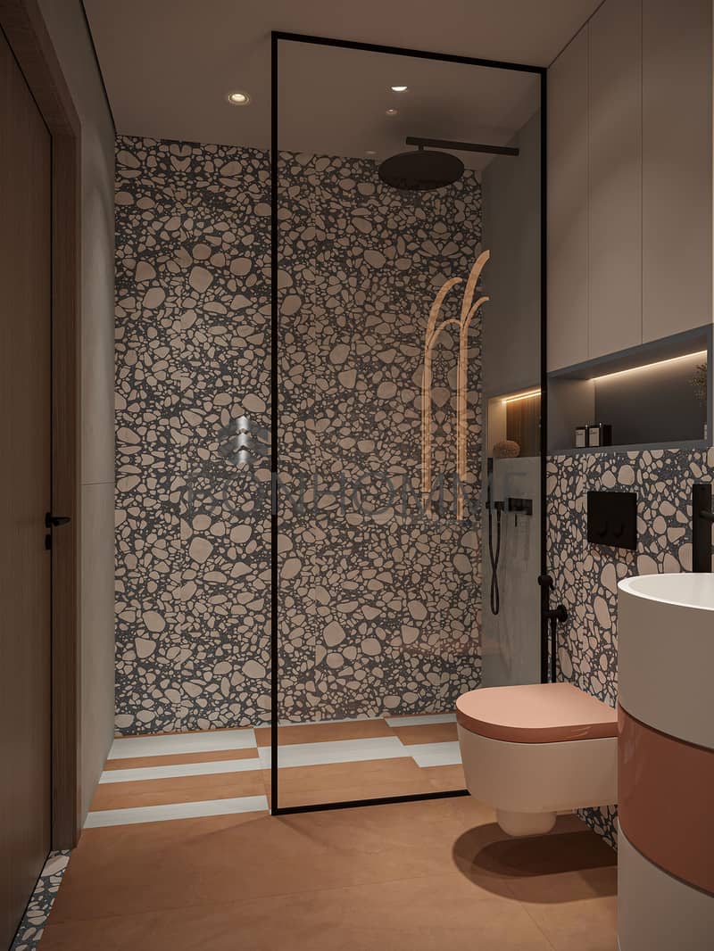 21 2bhk unit 205_View20. jpg