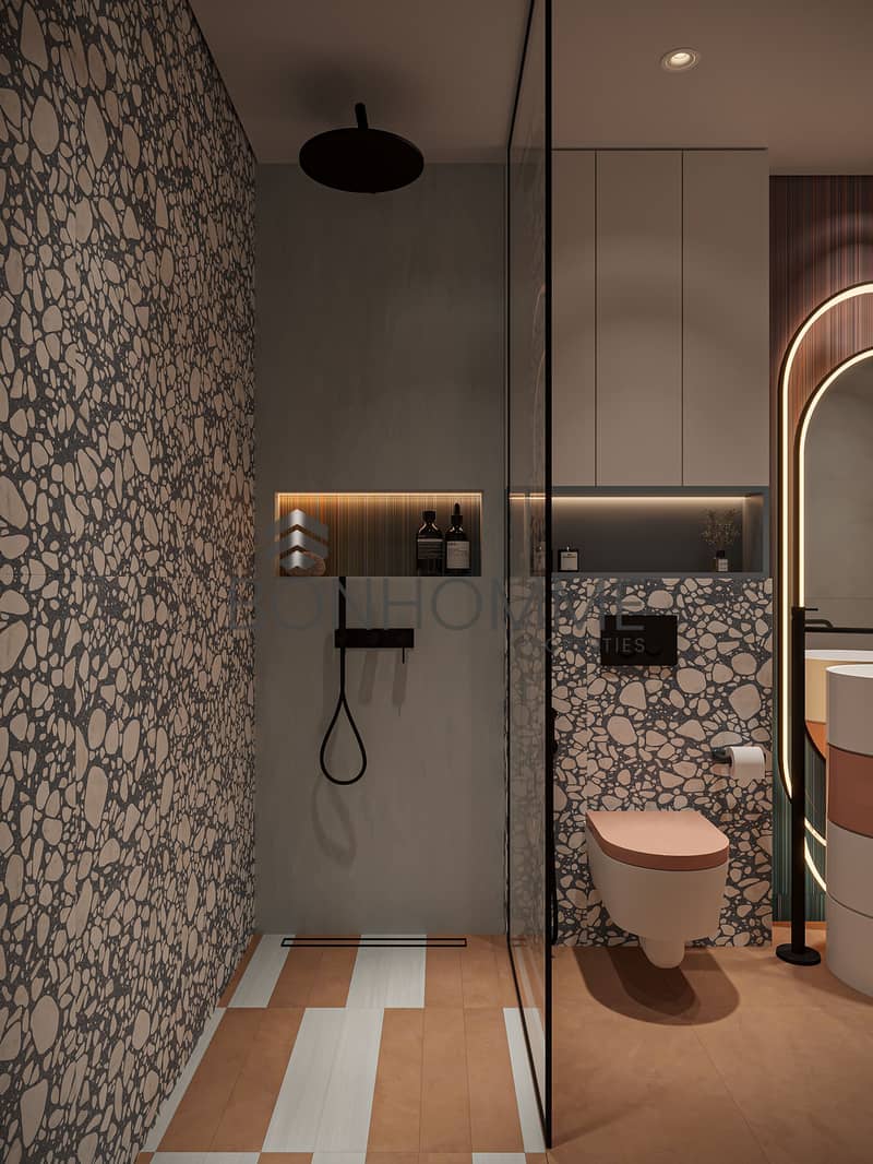 22 2bhk unit 205_View29. jpg