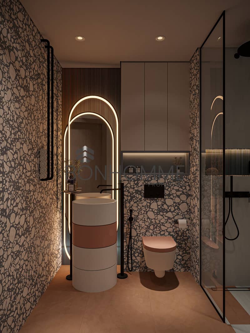 23 2bhk unit 205_View21. jpg