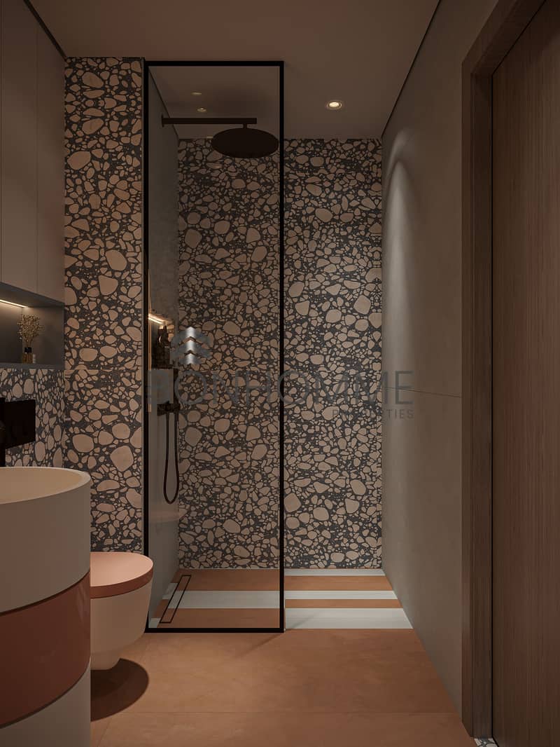 24 2bhk unit 205_View23. jpg