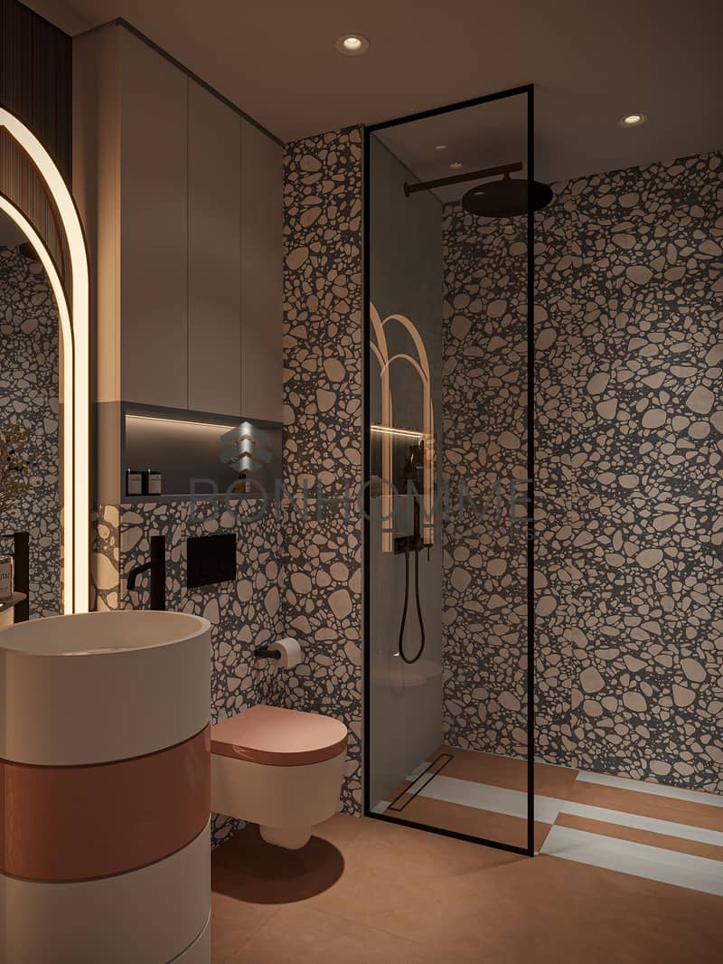 25 2bhk unit 205_View22. jpg