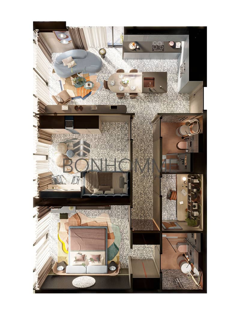 27 2bhk unit 205_View25. jpg