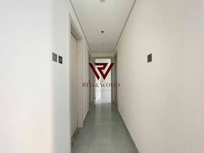 阿尔扬街区， 迪拜 2 卧室公寓待租 - IMG_5718. jpg