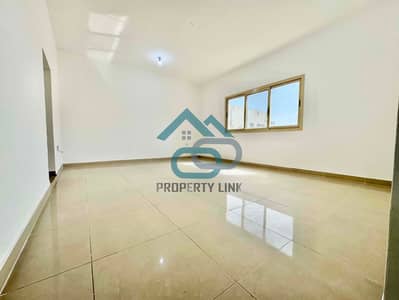 1 Bedroom Flat for Rent in Al Khalidiyah, Abu Dhabi - IMG_2838. jpg