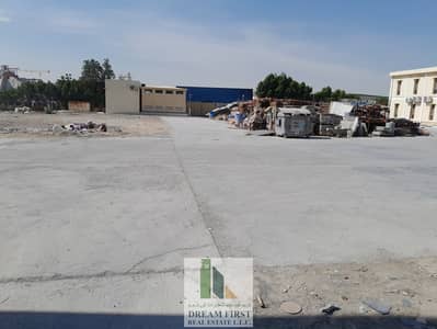 Mixed Use Land for Rent in Jebel Ali, Dubai - 20240403_094202. jpg