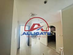 شقة في برج ليك بوينت،مجمع N،أبراج بحيرات الجميرا 1 غرفة 975000 درهم - 6817072