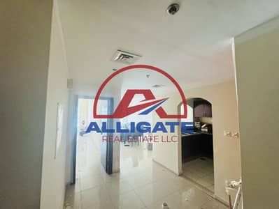 1 Bedroom Apartment for Sale in Jumeirah Lake Towers (JLT), Dubai - WhatsApp Image 2025-04-23 at 2.10. 43 PM. jpeg