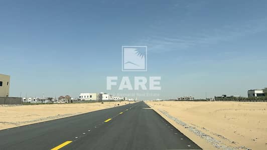 Plot for Sale in Rodhat Al Qrt, Sharjah - صورة واتساب بتاريخ 2024-05-06 في 23.09. 06_6967c5ea. jpg