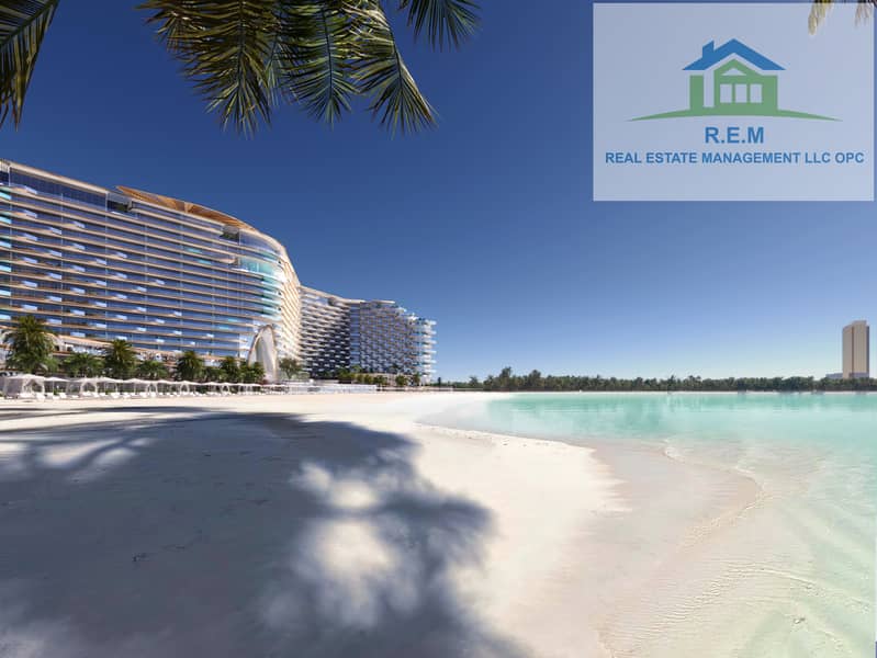 9 S. 7Serene resort. jpg