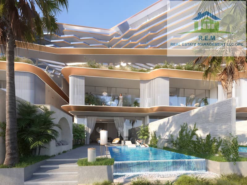 14 BEACH VILLAS. jpg