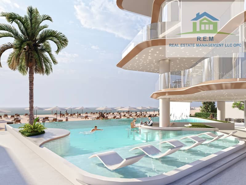 15 beachh. jpg