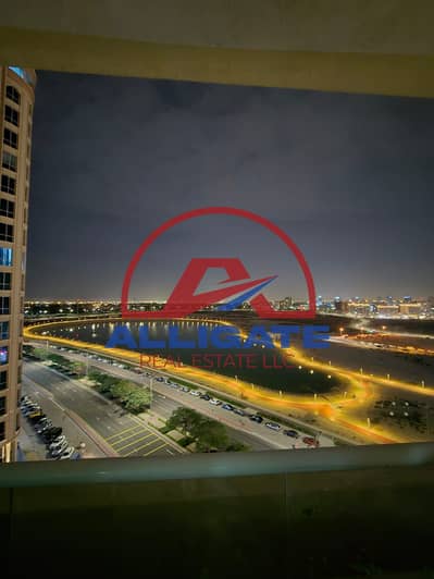 1 Bedroom Apartment for Sale in Dubai Production City (IMPZ), Dubai - IMG-20250423-WA0023. jpg