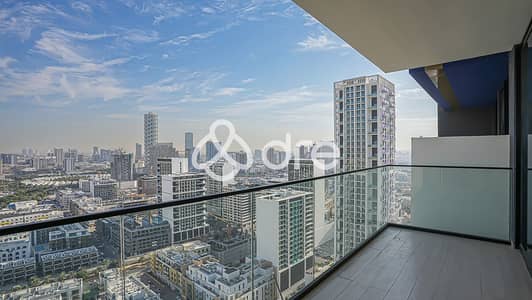 1 Bedroom Flat for Rent in Jumeirah Village Circle (JVC), Dubai - 1. JPG