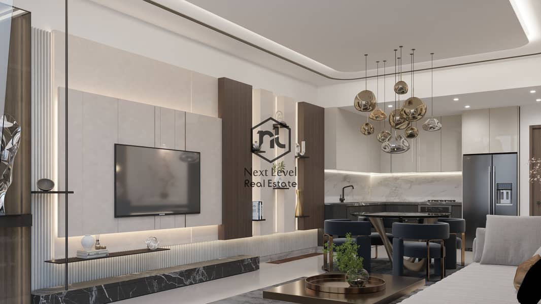 9 Samana-Majan 3-Apartment 3. jpg