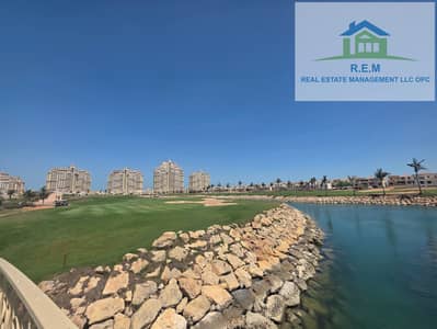 تاون هاوس 4 غرف نوم للايجار في قرية الحمراء، رأس الخيمة - 20250418_110302. jpg