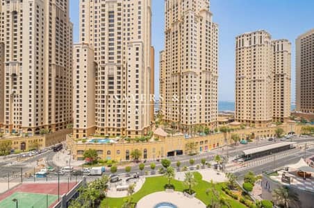 1 Bedroom Flat for Sale in Dubai Marina, Dubai - WhatsApp Image 2025-04-23 at 10.45. 39 (1). jpeg 1 Bedroom Flat for Sale in Dubai Marina, Dubai - WhatsApp Image 2025-04-23 at 10.45. 39 (1). jpeg