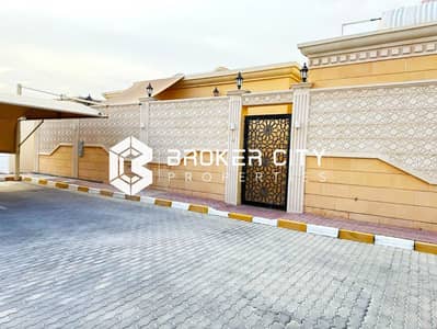 3 Bedroom Apartment for Rent in Mohammed Bin Zayed City, Abu Dhabi - 6be5d26c-3096-4702-92d7-971fe81be472. jpg